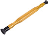 Valve Lapping Tool [5/8 in. & 13/16 in.] - image 1