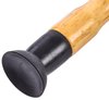 Valve Lapping Tool [5/8 in. & 13/16 in.] - image 2