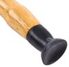 Valve Lapping Tool [5/8 in. & 13/16 in.] - image 3