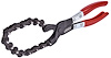 Exhaust Pipe Cutter - image 1