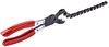 Exhaust Pipe Cutter - image 2