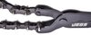 Exhaust Pipe Cutter - image 3
