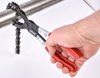 Exhaust Pipe Cutter - image 4