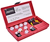 Noid and Idle Air Control Light Test Kit - image 1