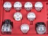 Noid and Idle Air Control Light Test Kit - image 2