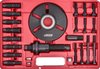 Universal Harmonic Balancer Puller/Installer Set - image 2