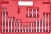Universal Harmonic Balancer Puller/Installer Set - image 3