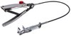 Hose Clamp Pliers with Flexible Cable - image 2
