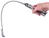 Hose Clamp Pliers with Flexible Cable - image 3