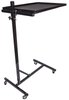 Rolling Work Table [100 lb. Capacity] - image 2