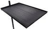 Rolling Work Table [100 lb. Capacity] - image 3