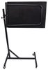 Rolling Work Table [100 lb. Capacity] - image 4