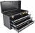 Portable 3 Drawer Tool Box - image 3