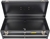Portable 3 Drawer Tool Box - image 4