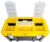 Storage Toolbox [19 in. Portable] - image 4