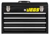 4-Drawer Mechanic's Tool Box - image 2