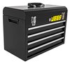 4-Drawer Mechanic's Tool Box - image 3