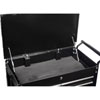 4-Drawer Tool Box Cart [580 lb. Capacity] - image 3