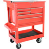 5-Drawer Tool Box Cart - image 2