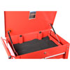 5-Drawer Tool Box Cart - image 3