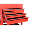5-Drawer Tool Box Cart - image 4
