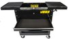 Heavy-Duty Tool Box Cart [220 lb. Capacity] - image 4