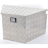 Trailer Tool Box - image 1