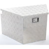 Trailer Tool Box - image 2