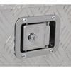 Trailer Tool Box - image 3