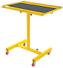 Rolling Work Table [200 lb. Capacity] - image 1