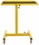 Rolling Work Table [200 lb. Capacity] - image 3