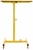 Rolling Work Table [200 lb. Capacity] - image 4