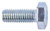 Replacement Pedal Bolt for JEGS Hydraulic Lift Cart 555-81426 - image 2