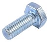 Replacement Pedal Bolt for JEGS Hydraulic Lift Cart 555-81426 - image 3