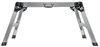 Work Platform [30 in. L x 12 in. W x 19.25 in. H] - image 2