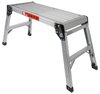 Work Platform [30 in. L x 12 in. W x 19.25 in. H] - image 3