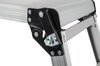 Work Platform [30 in. L x 12 in. W x 19.25 in. H] - image 4