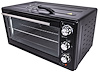 Bench Top Powder Coating Oven, 450 degrees Max Temperature