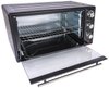 Bench Top Powder Coating Oven, 450 degrees Max Temperature - image 2