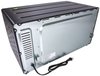 Bench Top Powder Coating Oven, 450 degrees Max Temperature - image 4