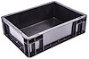 Replacement Drain Basin for JEGS Transmission Teardown Work Station 555-81432 - image 1
