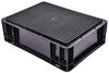 Replacement Drain Basin for JEGS Transmission Teardown Work Station 555-81432 - image 2