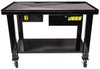 Transmission Teardown Work Station [1/2-Ton Capacity] - image 2