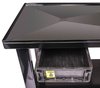 Transmission Teardown Work Station [1/2-Ton Capacity] - image 4