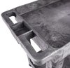 Heavy-Duty Utility Cart [500 lb. Capacity] - image 4