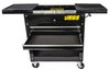 2-Drawer Heavy-Duty Tool Box Cart (220 lb. Capacity) - image 4