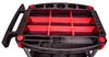 Professional Detailing Cart [3 Shelves] - image 4