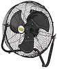 Shop Fan 16 in. Diameter - image 1
