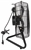 Shop Fan 16 in. Diameter - image 2