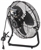 Shop Fan 16 in. Diameter - image 3